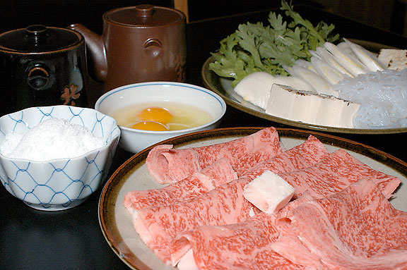 beef-in-japan.jpg